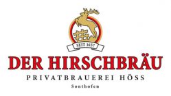 hirschbraeu_logo_RZ-16_4c